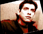 SEPIA RED LITTLE.jpg